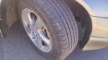  Mazda Millenia 2000 , 350000 , 