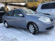  Renault Symbol 2008 , 275000 , 