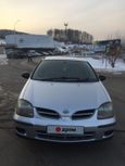    Nissan Tino 2000 , 230000 , 