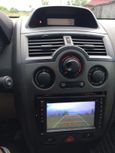  Renault Megane 2006 , 250000 , 