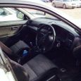  Subaru Legacy B4 2001 , 260000 , 