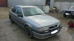  Opel Vectra 1993 , 100000 , 