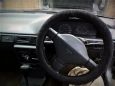  Mazda Familia 1992 , 75000 , 