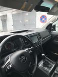  Volkswagen Amarok 2016 , 2450000 , 