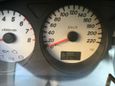  Mitsubishi Lancer 2009 , 360000 , 