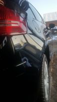  Citroen C4 2010 , 340000 , 