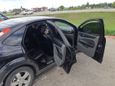  Ford Focus 2008 , 410000 , -