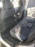 SUV   Land Rover Discovery 2005 , 620000 , 
