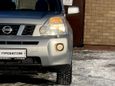 SUV   Nissan X-Trail 2010 , 899900 , 