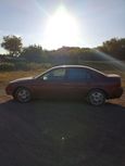  Ford Mondeo 2002 , 185000 , 