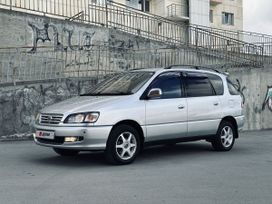    Toyota Ipsum 1998 , 788000 , 