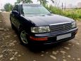  Toyota Crown 1995 , 130000 , 