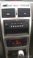  Peugeot 307 2007 , 260000 , 