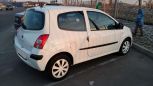  Renault Twingo 2009 , 335000 , 