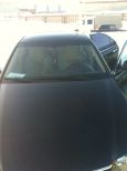  Honda Accord 2007 , 591000 , 