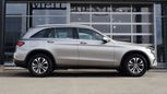 SUV   Mercedes-Benz GLC 2020 , 4978000 , 