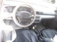  Dodge Stratus 2001 , 270000 , -