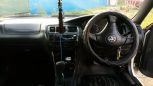  Toyota Corolla 1999 , 235000 , -