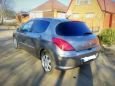  Peugeot 308 2011 , 377000 , 