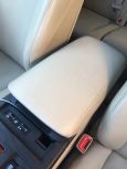 SUV   Lexus RX350 2009 , 1450000 , 