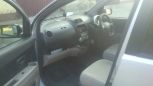  Toyota Passo 2004 , 220000 , 