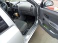  Hyundai Accent 2007 , 240000 , 