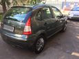  Citroen C3 2008 , 235000 , 