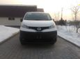    Nissan NV200 2013 , 585000 , 