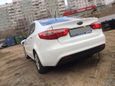  Kia Rio 2012 , 410000 , 