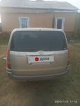  Toyota Succeed 2003 , 220000 ,  