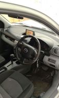  Mazda Demio 2005 , 238000 , 