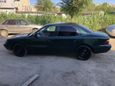  Kia Clarus 1997 , 140000 , 