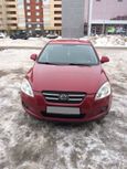  Kia Ceed 2008 , 350000 , 