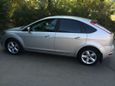  Ford Focus 2010 , 459000 , 