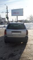  Pontiac Vibe 2005 , 315000 , 