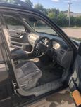 SUV   Honda CR-V 1998 , 315000 , 