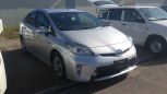  Toyota Prius 2012 , 710000 , 