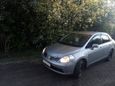  Nissan Tiida Latio 2007 , 350000 , 