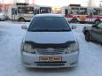  Toyota Allex 2001 , 320000 , 