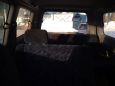    Toyota Lite Ace Noah 1998 , 360000 , 