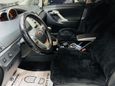    Toyota Verso 2010 , 889000 , 