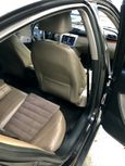  Volkswagen Passat 2006 , 600000 , 