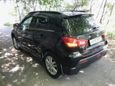 SUV   Mitsubishi ASX 2012 , 809000 , 