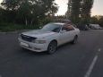  Toyota Chaser 1993 , 165000 , 