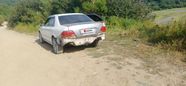  Honda Legend 1990 , 160000 , -