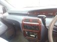    Toyota Town Ace Noah 1997 , 330000 , -