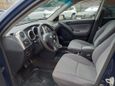  Toyota Matrix 2002 , 350000 , 