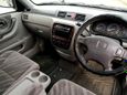 SUV   Honda CR-V 2000 , 375000 , 