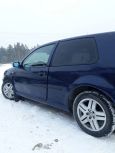  Volkswagen Golf 2001 , 179999 , 