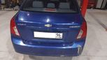  Chevrolet Lacetti 2012 , 330000 , 